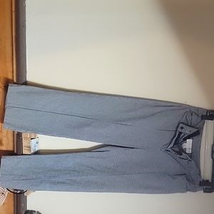 Super light suir pants